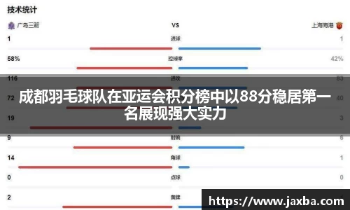 球王会体育
