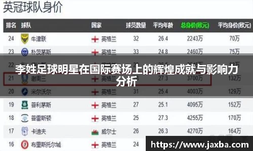 球王会体育平台登录入口