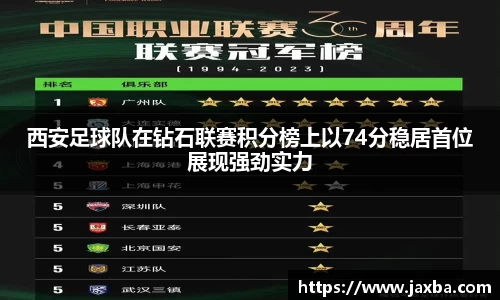 球王会体育app入口